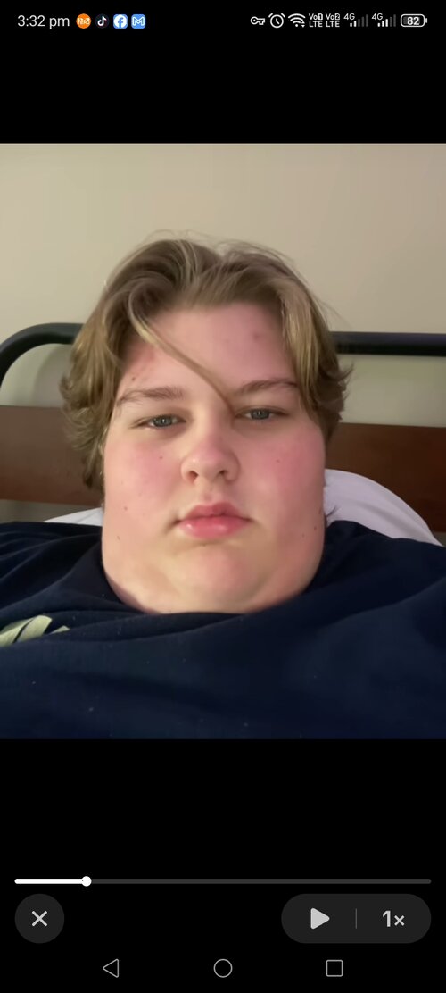 1000000938.jpg