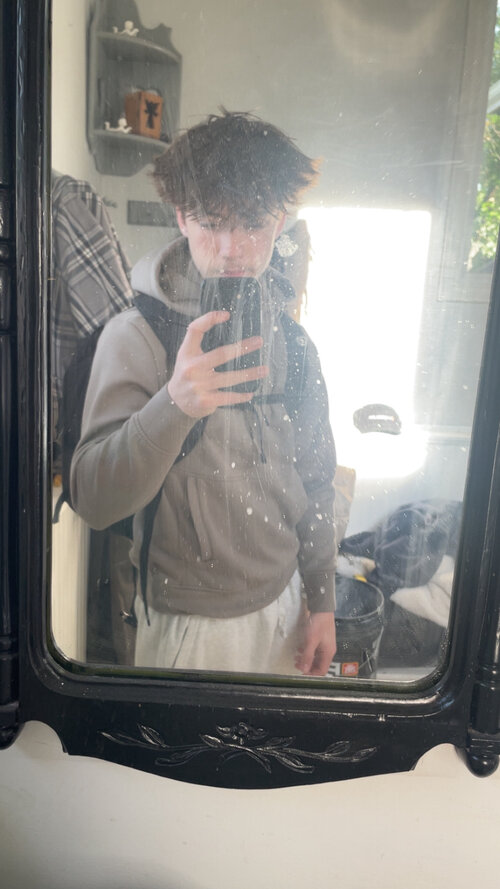IMG_4204.jpeg