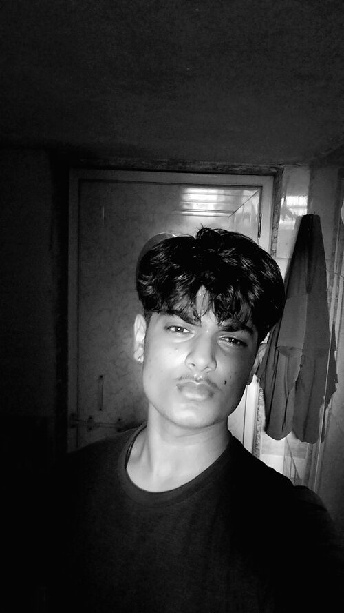 Snapchat-2004034803.jpg