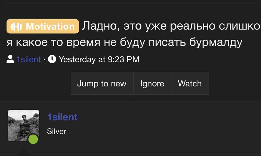 IMG_3630.jpeg