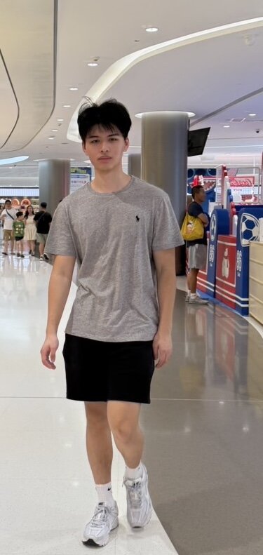 IMG_7606.jpeg