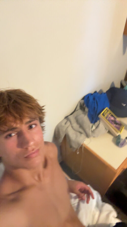 IMG_2543.jpeg