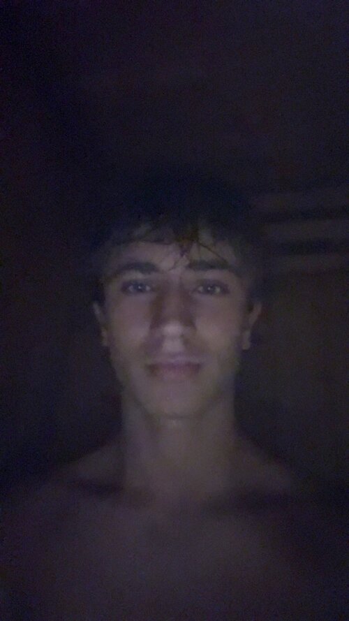 IMG_2353.jpeg