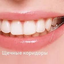 IMG_4266.jpeg