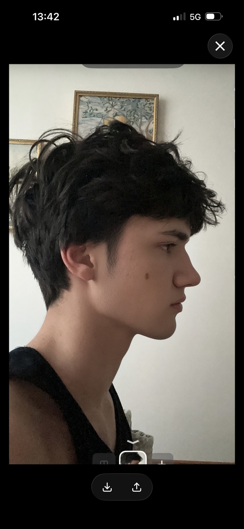 IMG_1418.png