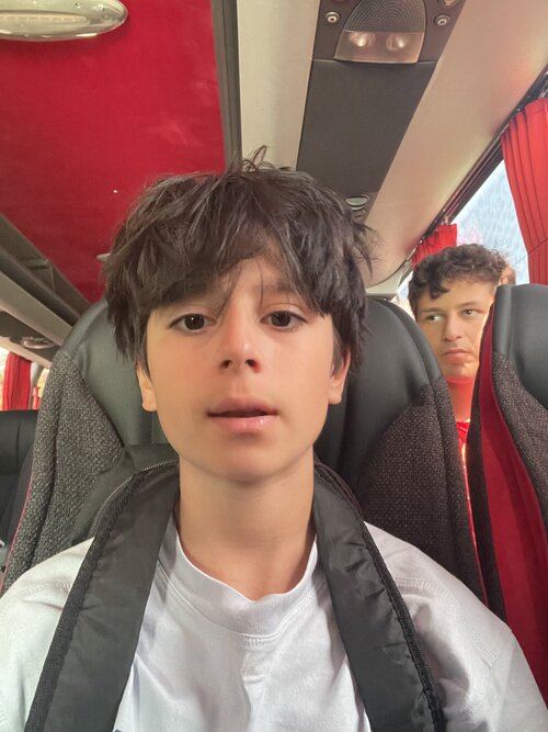 IMG_2051.jpeg