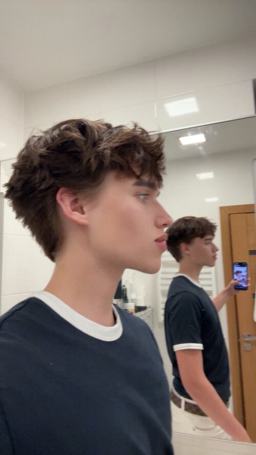 IMG_0519.jpeg
