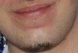 IMG_7669.jpeg