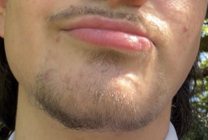 IMG_1822.jpeg