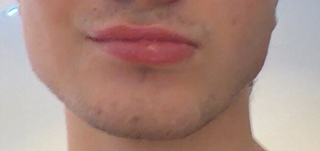 IMG_1823.jpeg