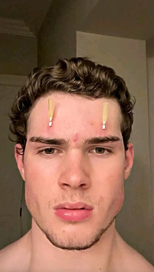 WA_1787573149672.jpeg