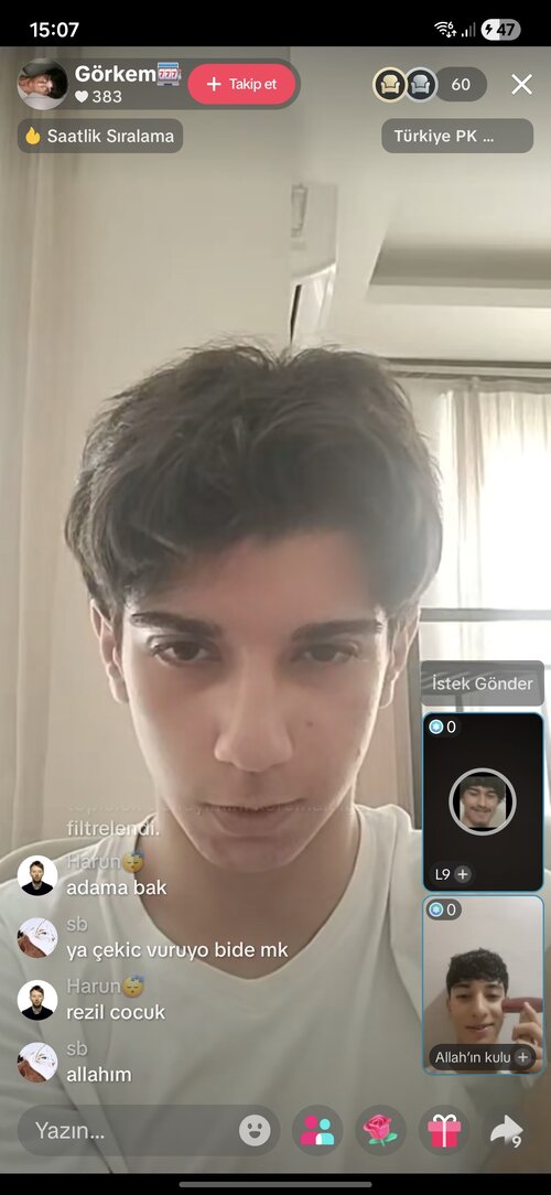 Screenshot_20260824_150743_TikTok.jpg