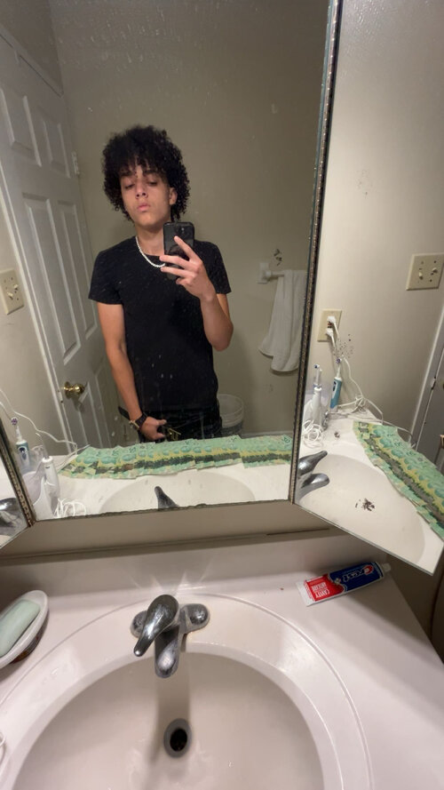 IMG_2348.jpeg
