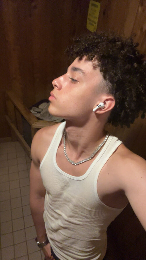 IMG_2028.jpeg
