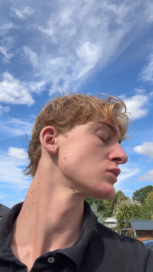 IMG 3852