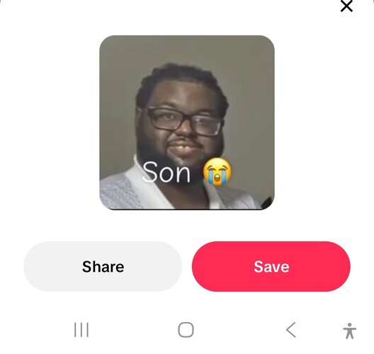 Screenshot_20260824_204216_TikTok.jpg