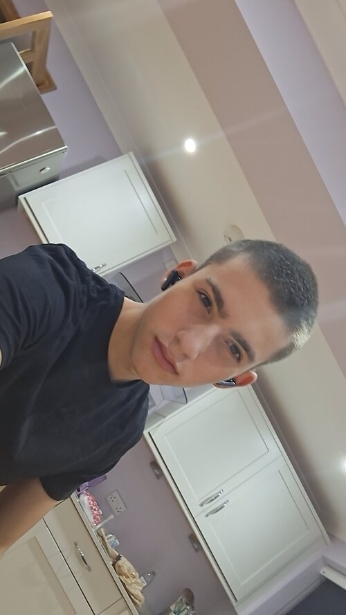 Snapchat-1916291099.jpg