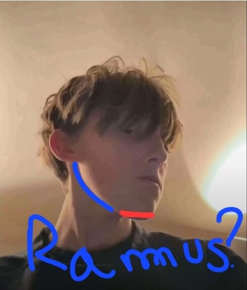 Screenshot_20260824_175938_TikTok.jpg