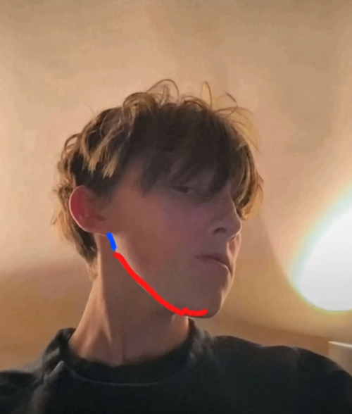 file_000000008a5c81f48357e98c8ee90c04.png