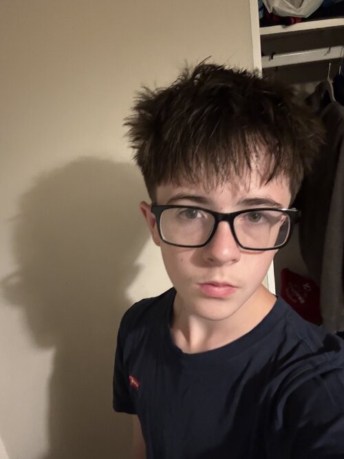IMG_0242.jpeg