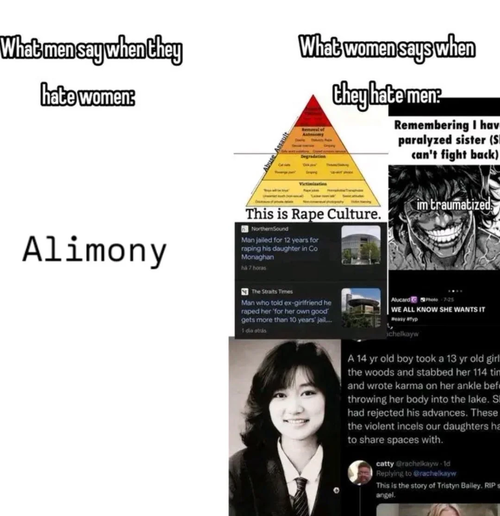 RDT_20260824_170352334139491499626950.png