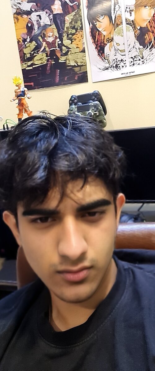 Snapchat-1367724456.jpg