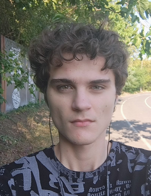 Screenshot_20260808-180808_TikTok.png