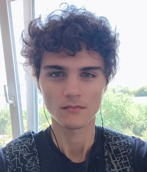 Screenshot_20260817-133830_TikTok.png