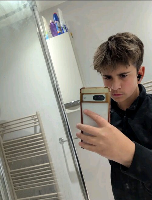 Screenshot_20260824_191128_TikTok.jpg