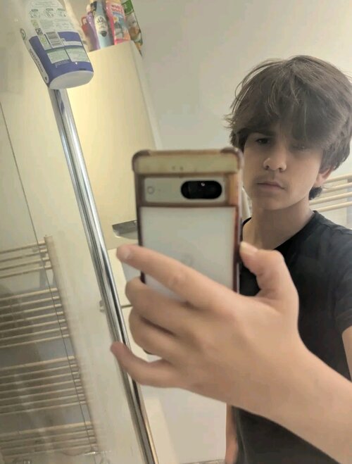 Screenshot_20260824_191017_TikTok.jpg