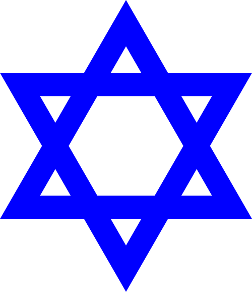 Star of David