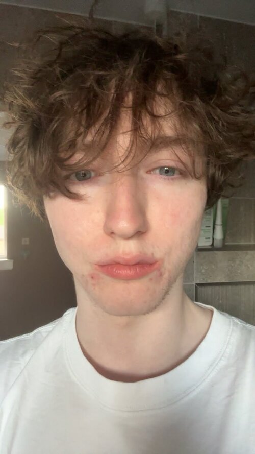 j.jpg