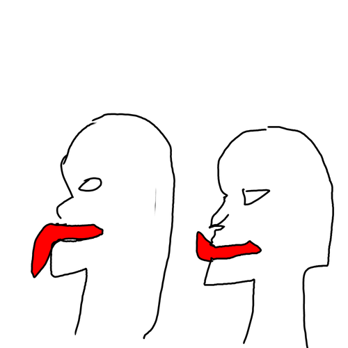 Untitled2_20260825000539.png