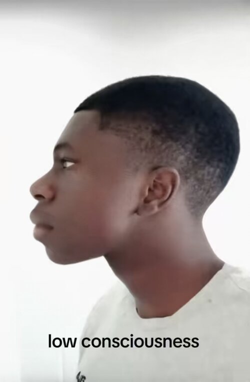 Screenshot_20260824_225223_TikTok.jpg