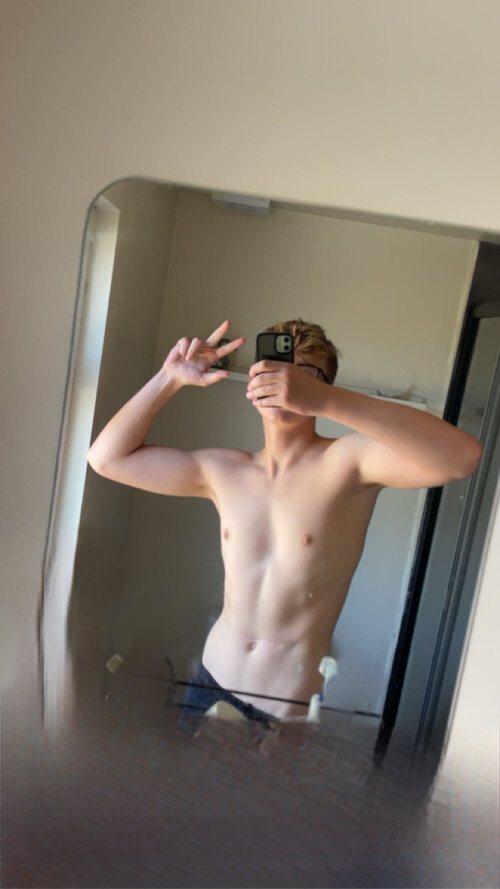 IMG_5272.jpeg