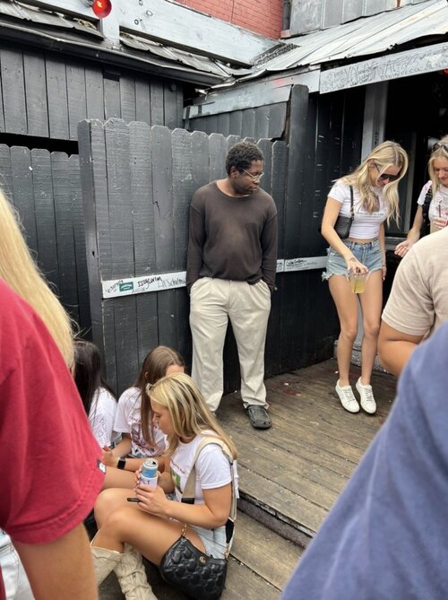 IMG 9218