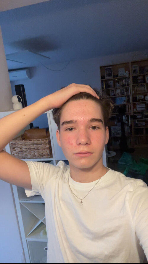 IMG_7512.jpeg