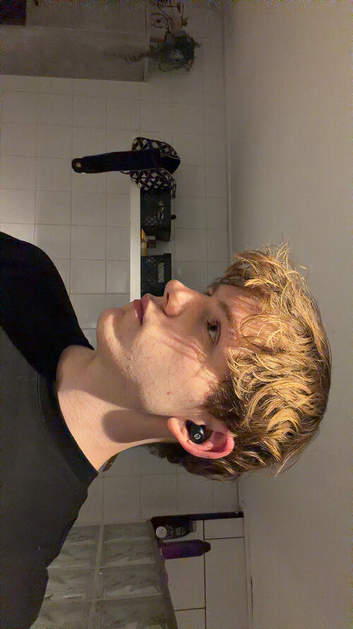 IMG_2071.jpeg