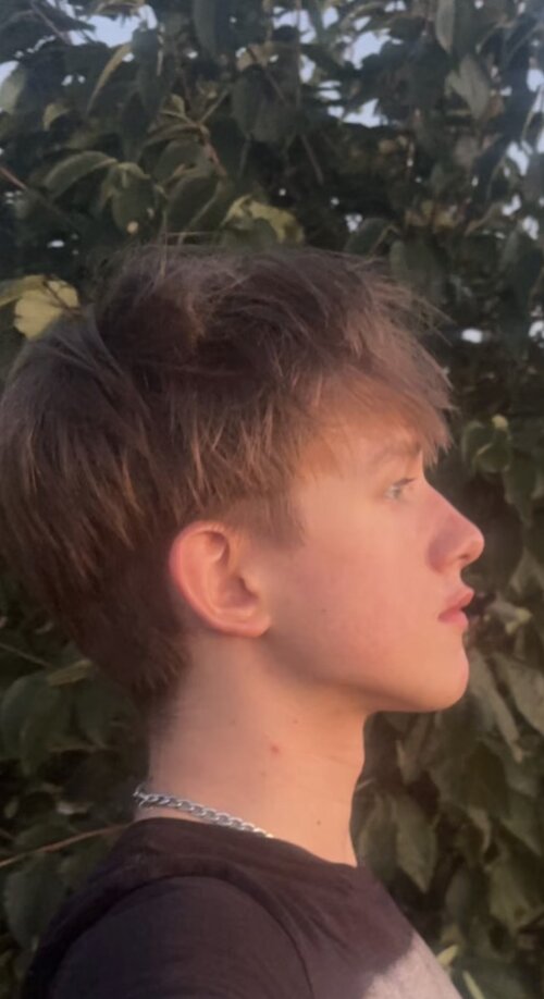 IMG_3590.jpeg