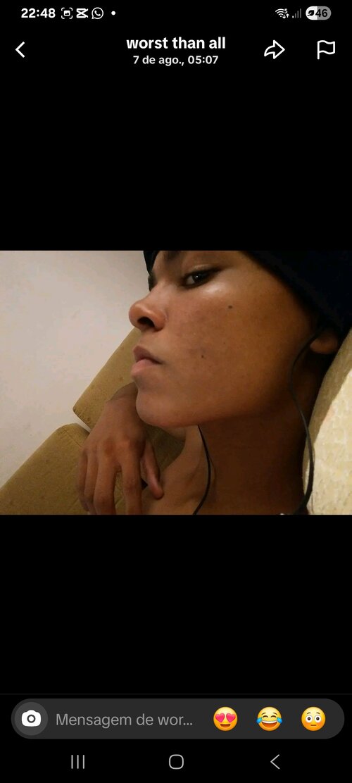 Screenshot_20260824_224835_TikTok.jpg
