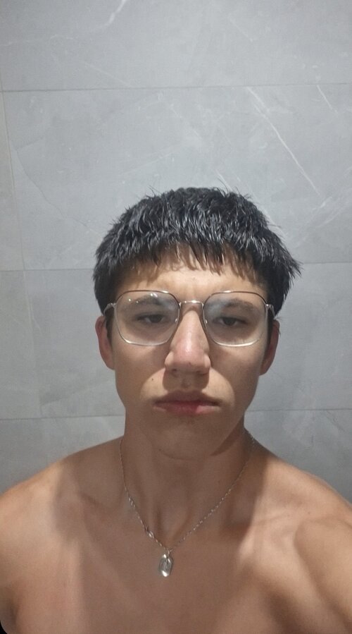 Screenshot_20260825_000101_TikTok.jpg