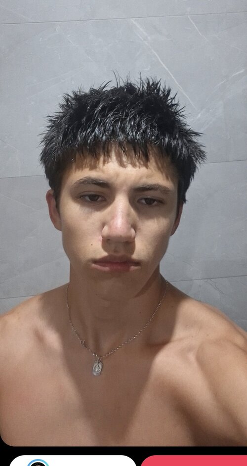 Screenshot_20260824_235825_TikTok.jpg