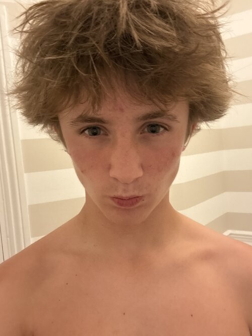 image.jpg