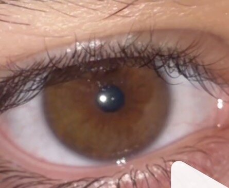 IMG_0670.jpeg