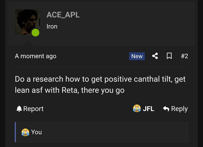 Screenshot 20260825 005044 Chrome