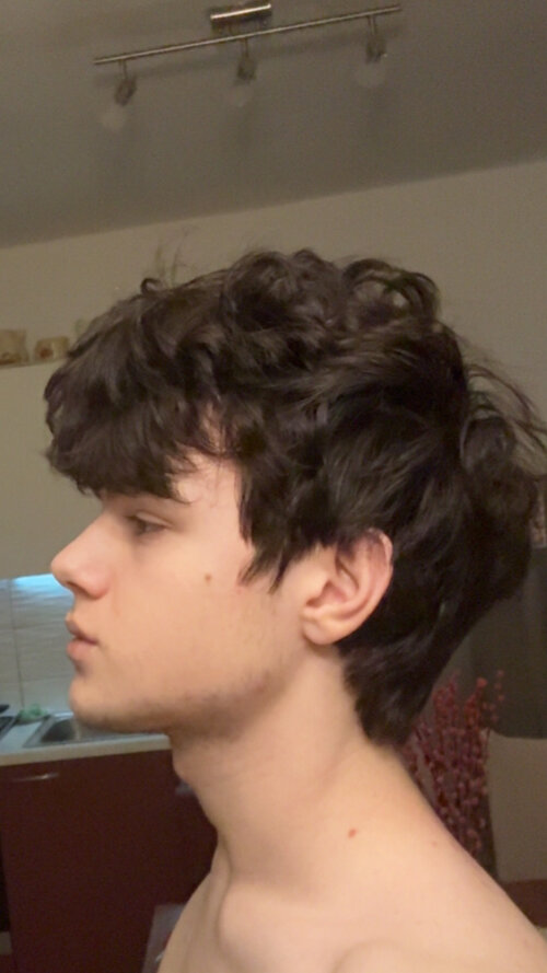 IMG_7868.jpeg