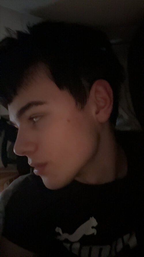 IMG_6546.jpeg