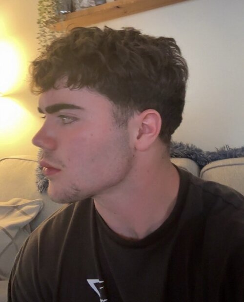 IMG_0776.jpeg