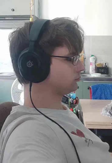 Screenshot_2.png