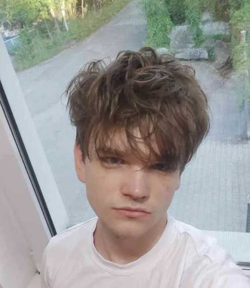 Screenshot_3.png